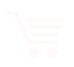 海港产品新闻